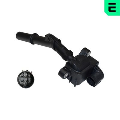 BOBINA DE INDUCTIE ERA 880495