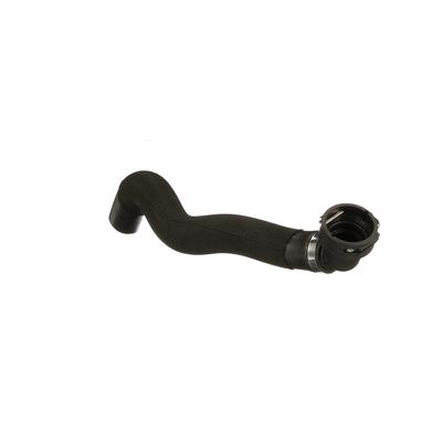 FURTUN RADIATOR GATES 055375 4