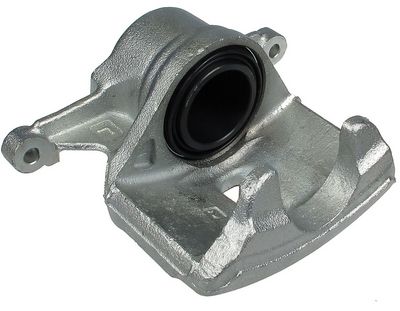 ETRIER FRANA FTE 9291860 3