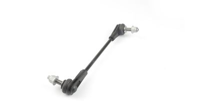 STANGE/STREBE STABILISATOR SKF VKDS345024 25