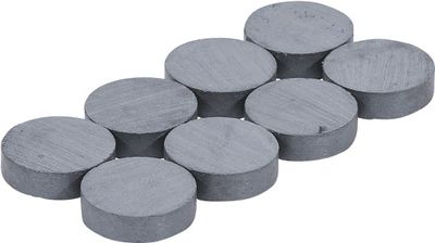 Magnetheber