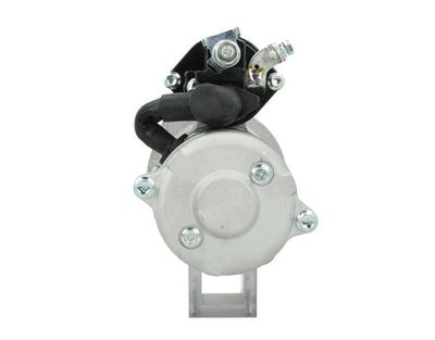 STARTER BV PSH 191517112170 2