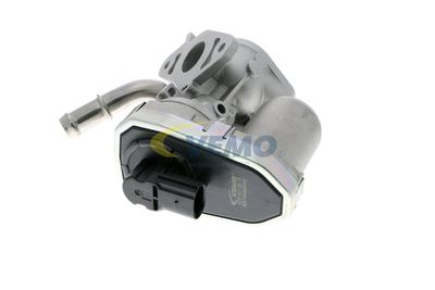 SUPAPA EGR VEMO V25630016 52