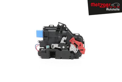 INCUIETOARE USA METZGER AUTOTEILE 2314002 25