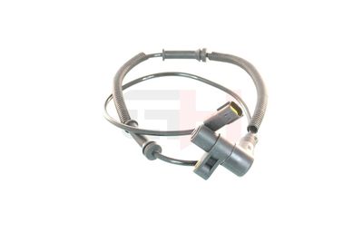 SENZOR TURATIE ROATA GH GH703504H 6