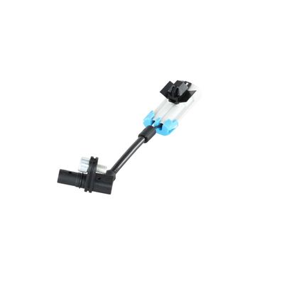 SENSOR RADDREHZAHL DELPHI SS20317 40