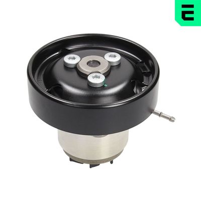 водна помпа, охлаждане на двигателя OPTIMAL AQ-2410
