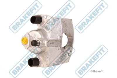 APEC Brake Caliper BCA1545E