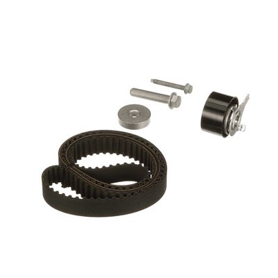 SET CUREA DE DISTRIBUTIE GATES K035675XS 34