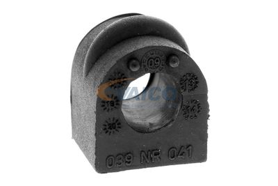 LAGERUNG STABILISATOR VAICO V304140 57