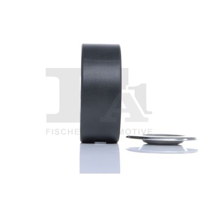 ROLA INTINZATOR CUREA TRANSMISIE FA1 RW2205909 10