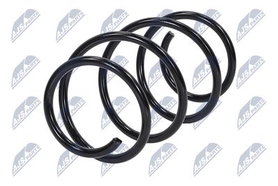 ARC SPIRAL NTY ASZBM024 37