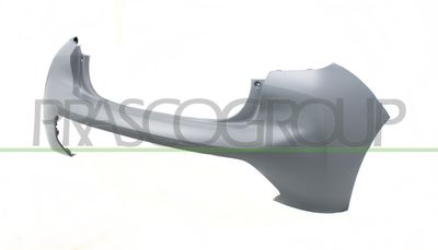 Буфер PRASCO PG3301051 для PEUGEOT 208