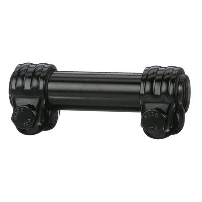 TEAVA BARA DE DIRECTIE DELPHI TA2269 14