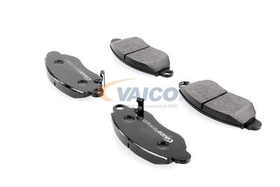SET PLACUTE FRANA FRANA DISC VAICO V250267 42