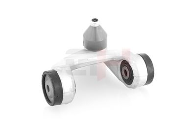 BRAT SUSPENSIE ROATA GH GH511047H 46