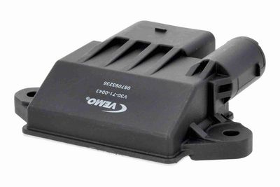 UNITATE DE CONTROL BUJII INCANDESCENTE VEMO V30710043 4