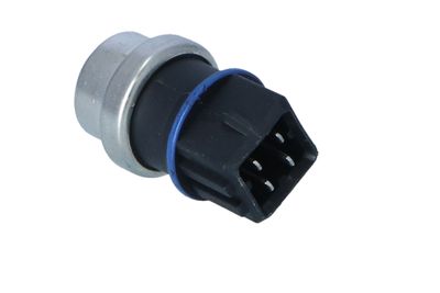 SENSOR KüHLMITTELTEMPERATUR NRF 727053 29