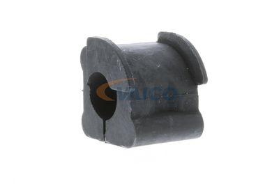 SUPORT BIELETA ANTIRULIU VAICO V101348 18