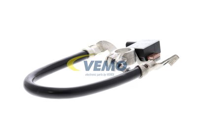 SENSOR BATTERIEMANAGEMENT VEMO V20171001 54
