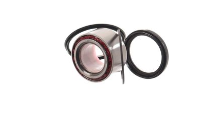 SET RULMENT ROATA SKF VKBA3219 34