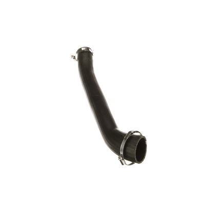 FURTUN EAR SUPRAALIMENTARE GATES 090657 42