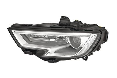 Koplamp