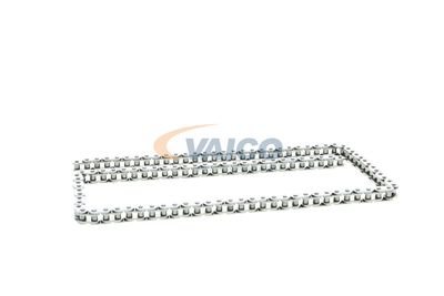 LANT DISTRIBUTIE VAICO V300608 57