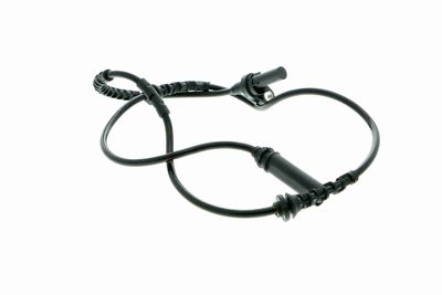 SENSOR RADDREHZAHL VEMO V20725188 7