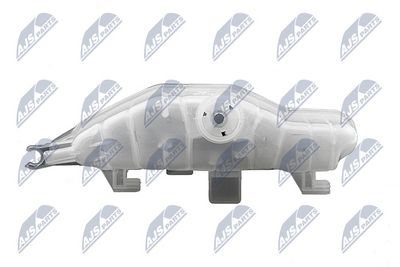 Nestesäiliö, jäähdytysneste NTY CZW-RE-002 – RENAULT