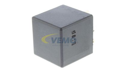 RELEU MULTIFUNCTIONAL VEMO V15710054 42