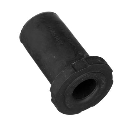 LAGERUNG BLATTFEDER DELPHI TD4614W 60