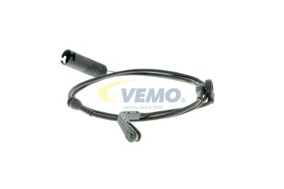 WARNKONTAKT BREMSBELAGVERSCHLEIß VEMO V20725114 20