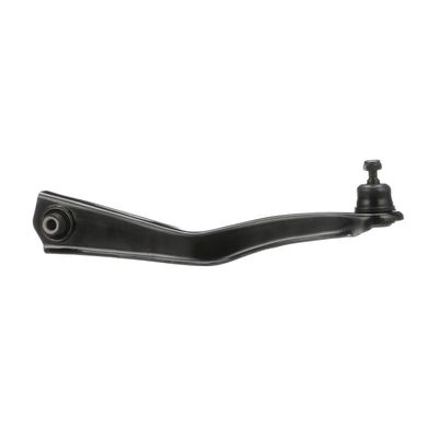 BRAT SUSPENSIE ROATA DELPHI TC5946 14