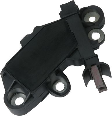Regulátor alternátoru HC-Cargo F 032 335 024