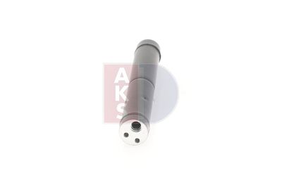 TROCKNER KLIMAANLAGE AKS DASIS 800042N 11