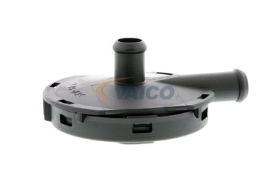 VENTIL AERISIRE CARTER VAICO V101619 37
