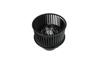 VENTILATOR HABITACLU NRF 34211 16