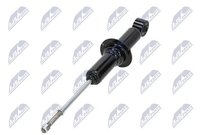 AMORTIZOR NTY AIS002 37