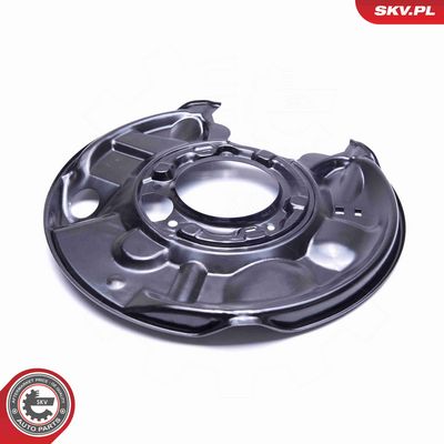 PROTECTIE STROPIRE DISC FRANA ESEN SKV 57SKV620 2