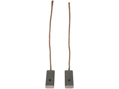 PERIE GENERATOR AS-PL AB9003S