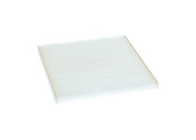 FILTRU AER HABITACLU BOSCH 1987432090 13