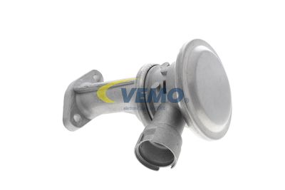 VENTIL SEKUNDäRLUFTSYSTEM VEMO V20660001 15