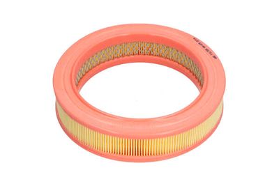 FILTRU AER AMC Filter MA475 20