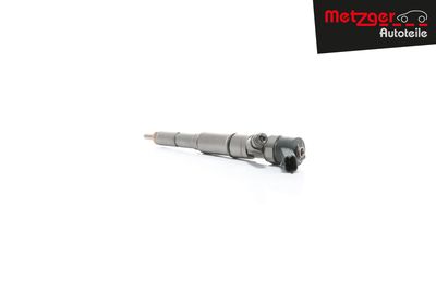 INJECTOR METZGER AUTOTEILE 0870010 6