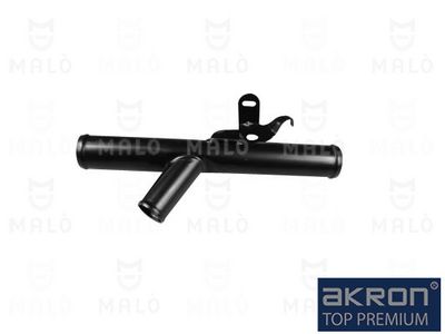 Тръбопровод за охладителната течност AKRON-MALÒ 33094