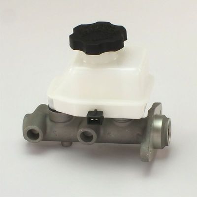 HAUPTBREMSZYLINDER DELPHI LM80334 17