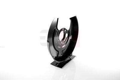 PROTECTIE STROPIRE DISC FRANA GH GH489915V 12