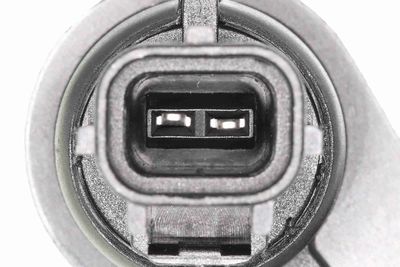 SENZOR TURATIE ROATA VEMO V33720095 1