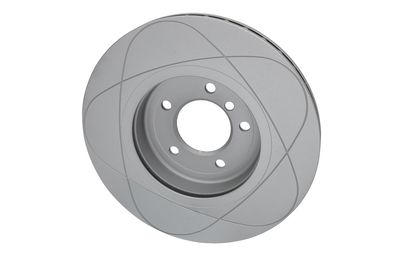 BREMSSCHEIBE ATE 24032501381 15